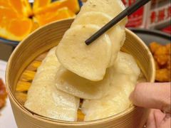 -瓯越·海鲜·瓯味一品(IM长宁国际店)