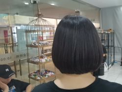 点击看大图 -镁连社·美联社