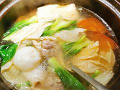 -佬肥猫(国华广场店)