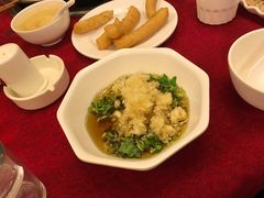 -山城年华老火锅(玉林店)