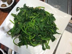 -渔米粥(罗湖店)
