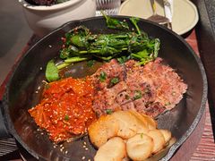-Professor Lee (K11艺术中心店)