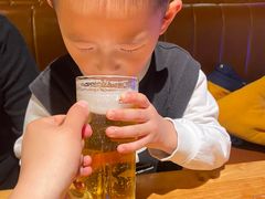 -卖浪  LIVE  SHOW  BAR