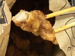 -凯德广场(西城店)