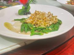 油淋螺片-燕江楼(燕东店)