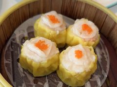 -佳丽海鲜大酒楼(环岛海景店)