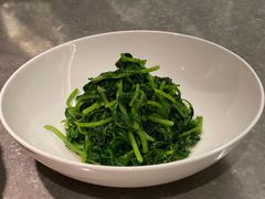 -木守西溪溪隐餐厅