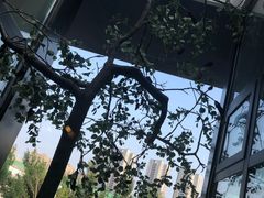 -融和里(华润·二十四城店)