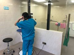 -爱诺耐芙动物医院(万博店)