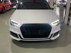 -上海冠松华奥奥迪4S店(张江店)
