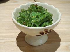 -YAMAKAWA(龙湖胥江天街店)