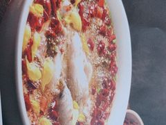 -峨嵋酒家(世纪金源店)