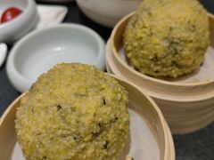 -旺顺阁海鲜广场(亚运村店)