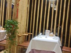 -原鄉本味 楚菜 丹江口鱼(北苑店)