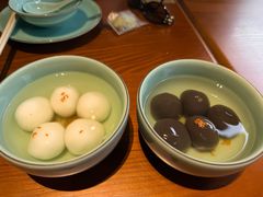 -缸鸭狗(天一广场店)