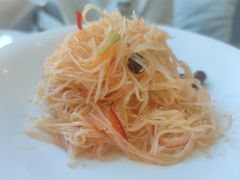 -全聚德(蓝山店)