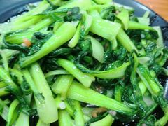-台州老六海鲜面馆(上南总店)