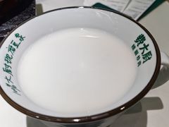 -费大厨辣椒炒肉(正佳广场店)