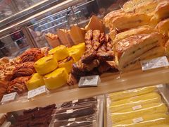 -好利来(宣武门店)