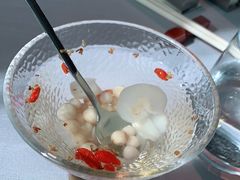 -屋里厢上海菜馆