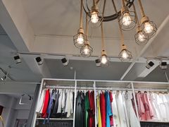 -麦子照相馆(光华店)