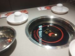 -巴蜀王婆大虾(南锣鼓巷店)