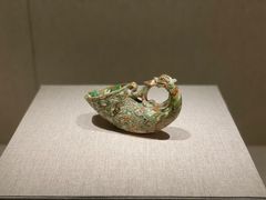 -河南博物院