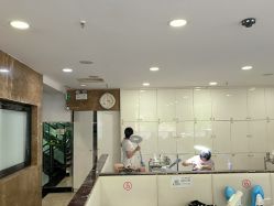 -悟空祛痘·诺奖技术专业店