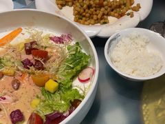 -紫光园(劲松店)