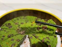 -阿露佳·舌尖上的安吉菜