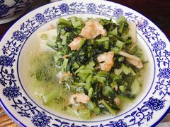 -腔调面(斜土路店)