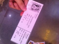 首都电影院(天津远洋店)-首都电影院(天津店 中国巨幕)
