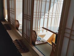-锦鲤堂日本料理(莱茵之星店)