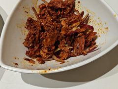-老味烧烤(总店)
