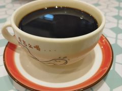 -海南宝(星耀樟宜店)