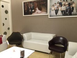 永恒儿童摄影(童萌会旗舰店)-童萌会儿童摄影(朝阳店)
