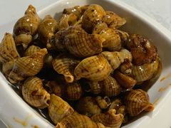 -胖大嫂渔家排档·全海景餐厅(渔村店)