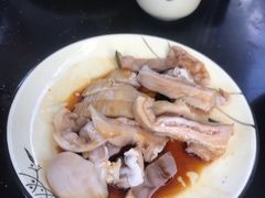 -湾里人家(旺山景区店)