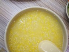 -津门张记包子铺(华昌道店)