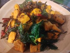 -云海肴·汽锅鸡·云南菜(曲江大悦城店)