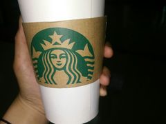 -美瑞斯特健身游泳会所(中南城店)