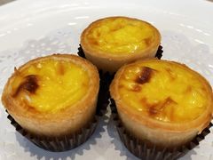 -华美轩中餐厅(客天下店)