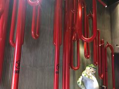 -万达影城(银兴菲林店)