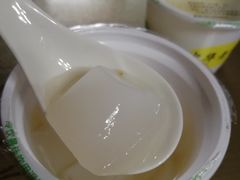 -奶酪魏(牛街总店)