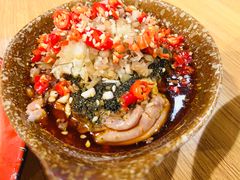 -拐枣巷小串串(财大店)