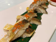 -徐记私厨(半淞园路店)