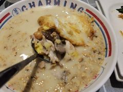 -茶米烧腊茶餐厅(石龙店)