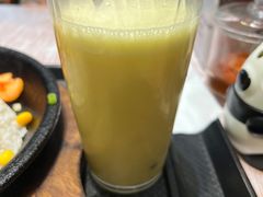 -胡椒宅男(市民中心店)
