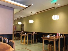 大堂-酒吞(七宝领展广场店)