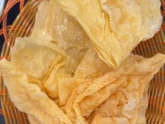 -二刀潮牛(重庆光环购物公园店)